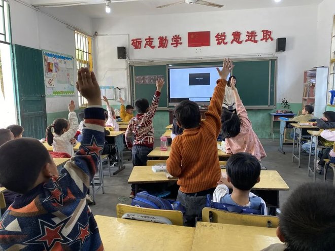 pic_009_结果.jpg
