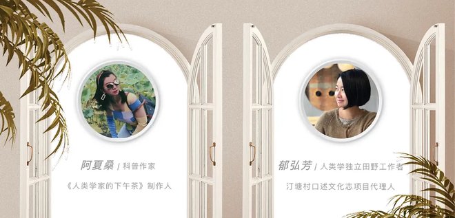 pic_001_结果.jpg pic_001_结果.jpg