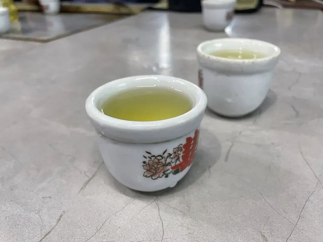 pic_007_结果.jpg pic_007_结果.jpg