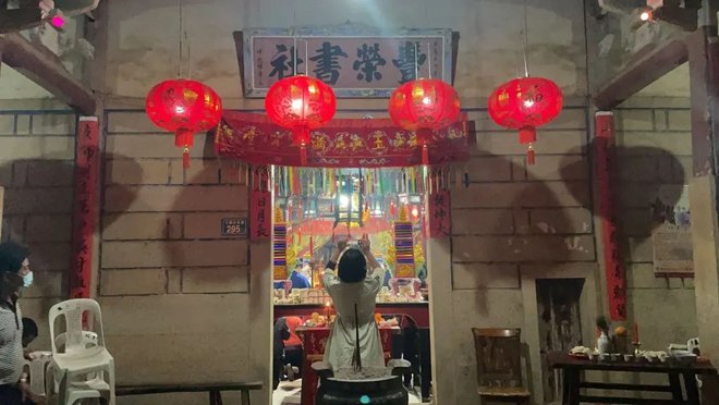 pic_002_结果.jpg pic_002_结果.jpg