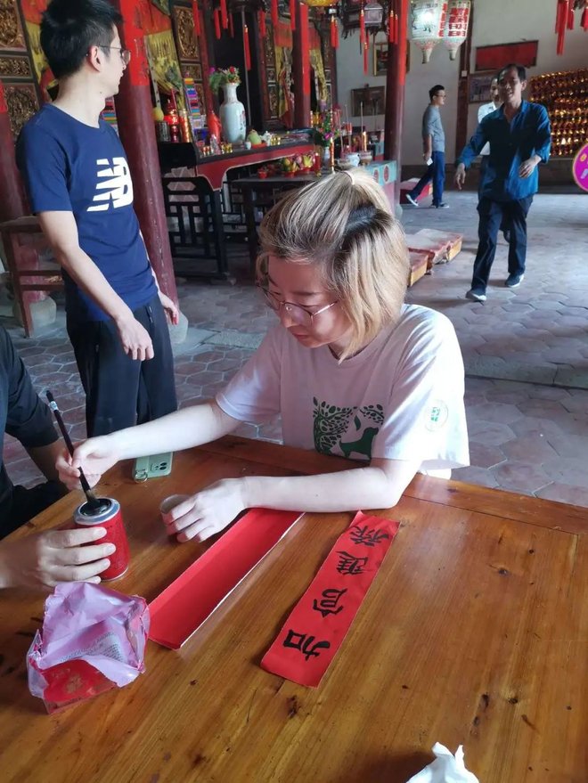 pic_003_结果.jpg pic_003_结果.jpg
