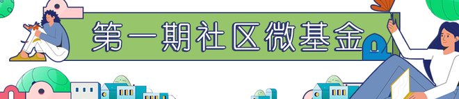 pic_011_结果.jpg pic_011_结果.jpg