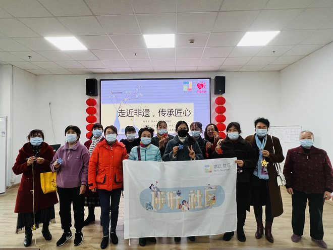 pic_002_结果.jpg pic_002_结果.jpg