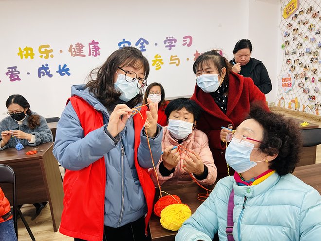 pic_001_结果.jpg pic_001_结果.jpg