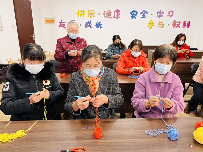 pic_019_结果.jpg pic_019_结果.jpg