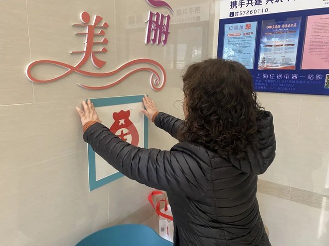 pic_017_结果.jpg pic_017_结果.jpg