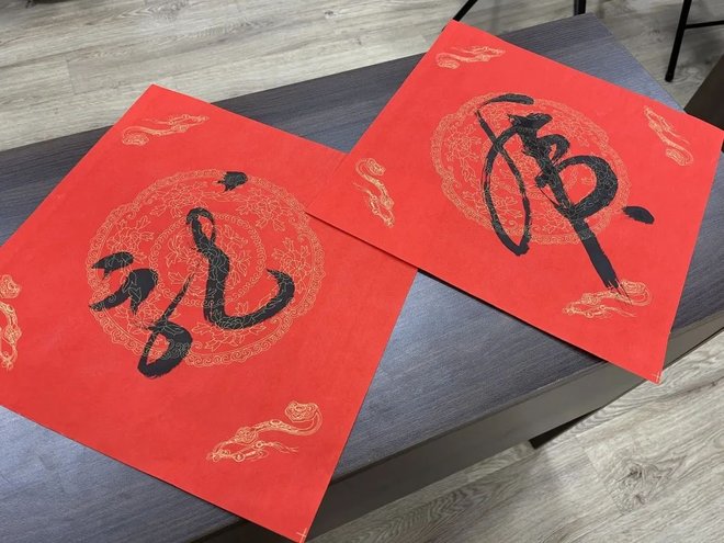 pic_013_结果.jpg pic_013_结果.jpg