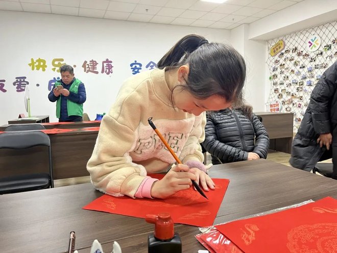 pic_009_结果.jpg pic_009_结果.jpg