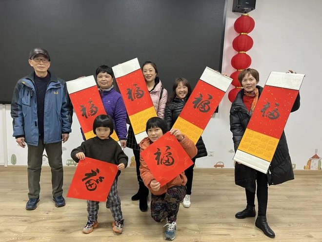 pic_018_结果.jpg pic_018_结果.jpg