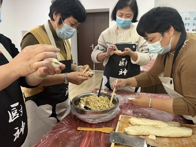 pic_010_结果.jpg pic_010_结果.jpg