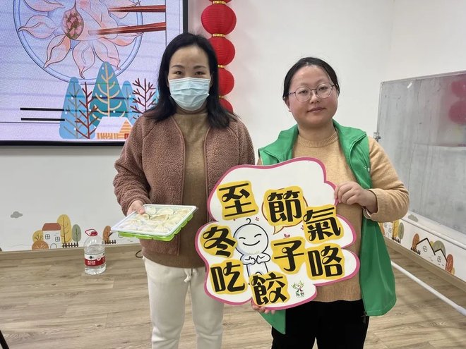 pic_004_结果.jpg