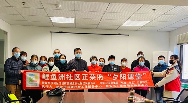 pic_012_结果.jpg pic_012_结果.jpg