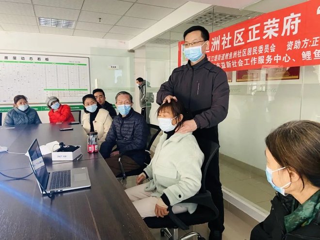 pic_003_结果.jpg pic_003_结果.jpg