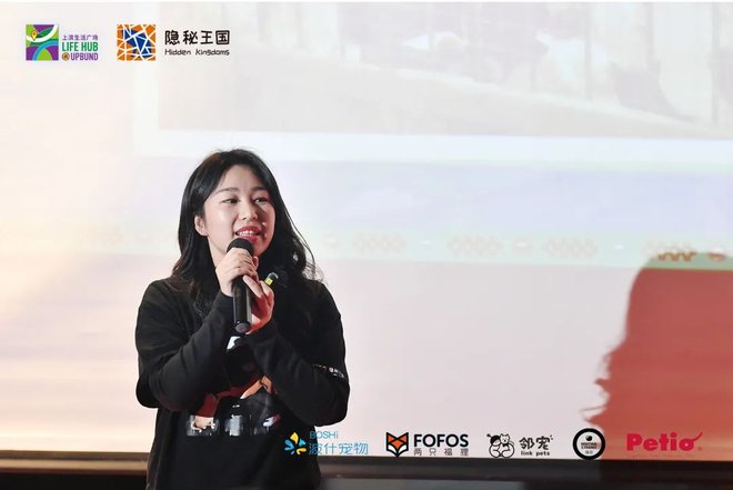 pic_012_结果.jpg pic_012_结果.jpg