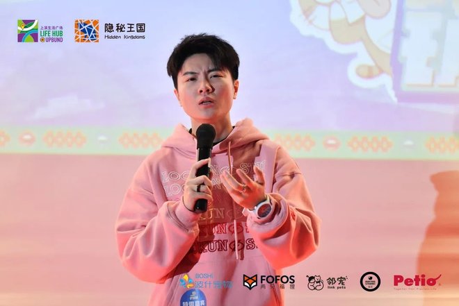pic_010_结果.jpg pic_010_结果.jpg