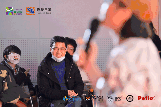 pic_001.gif pic_001.gif