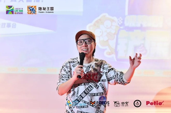 pic_004_结果.jpg pic_004_结果.jpg