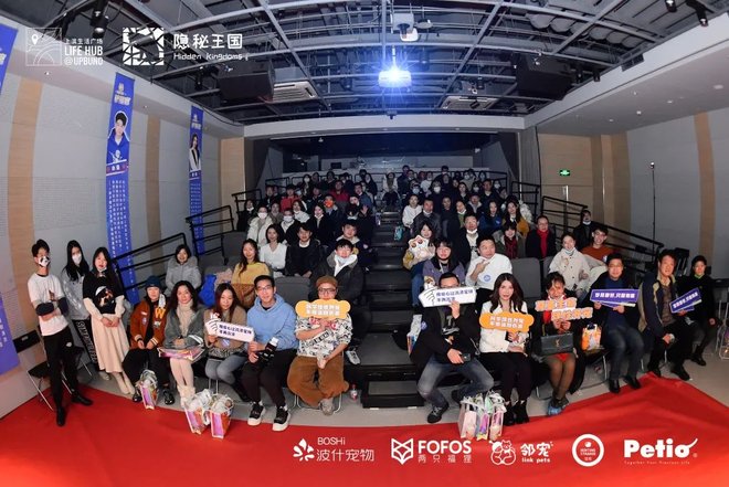 pic_005_结果.jpg pic_005_结果.jpg