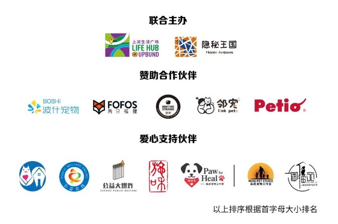 pic_008_结果.jpg pic_008_结果.jpg
