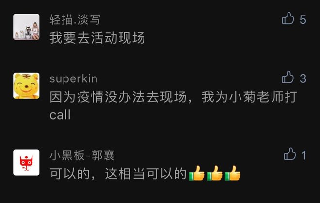 pic_007_结果.jpg pic_007_结果.jpg