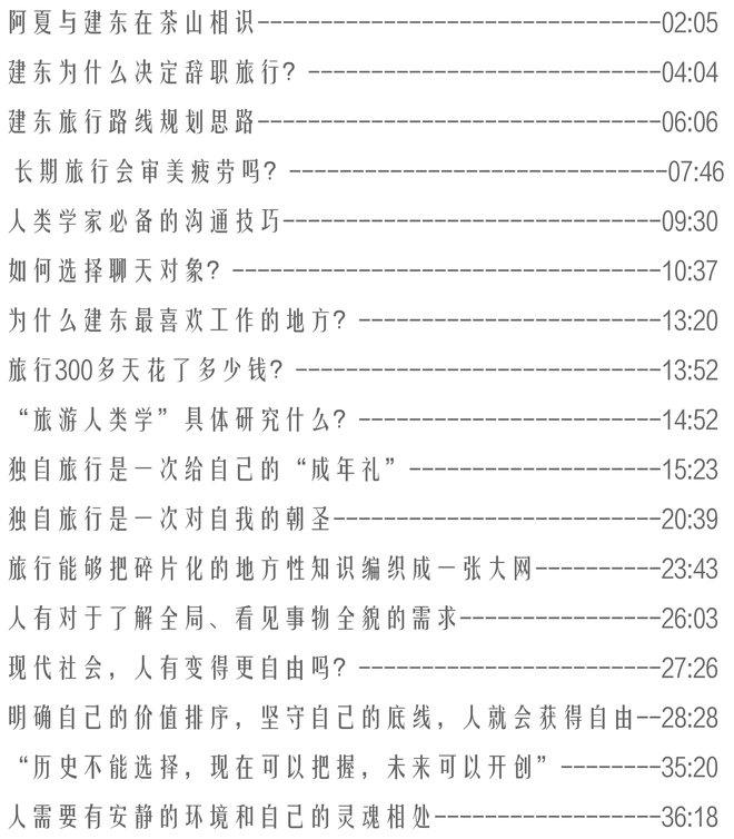 pic_009_结果.jpg pic_009_结果.jpg