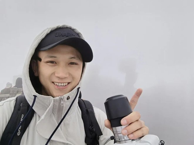 pic_025_结果.jpg pic_025_结果.jpg