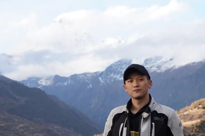 pic_021_结果.jpg pic_021_结果.jpg