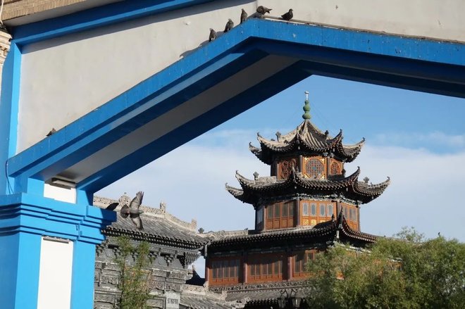 pic_005_结果.jpg pic_005_结果.jpg