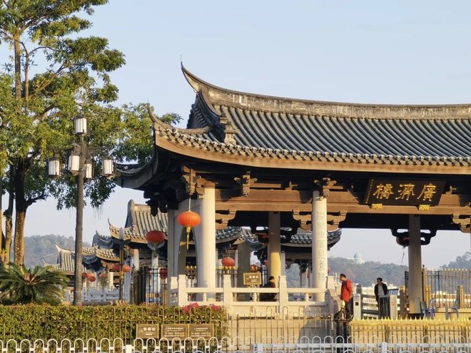 pic_006_结果.jpg pic_006_结果.jpg