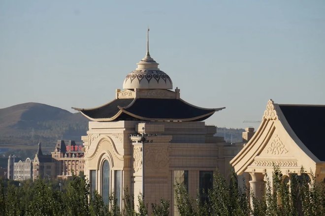 pic_019_结果.jpg pic_019_结果.jpg