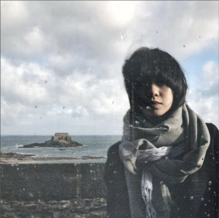DM_20220310223553_001_结果_结果.png DM_20220310223553_001_结果_结果.png