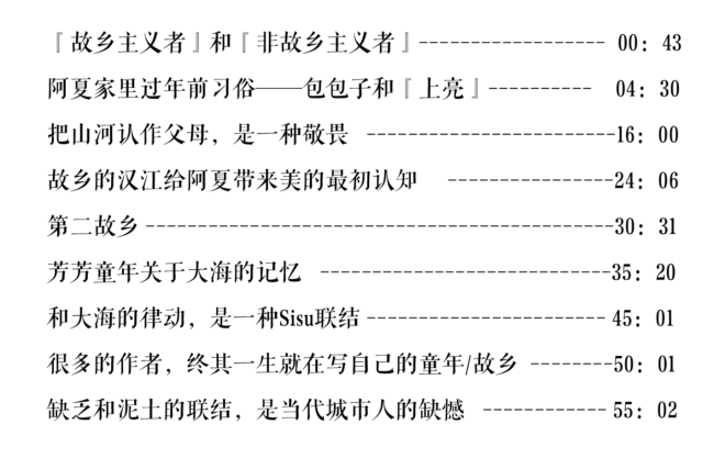 DM_20220310223553_004_结果.png DM_20220310223553_004_结果.png