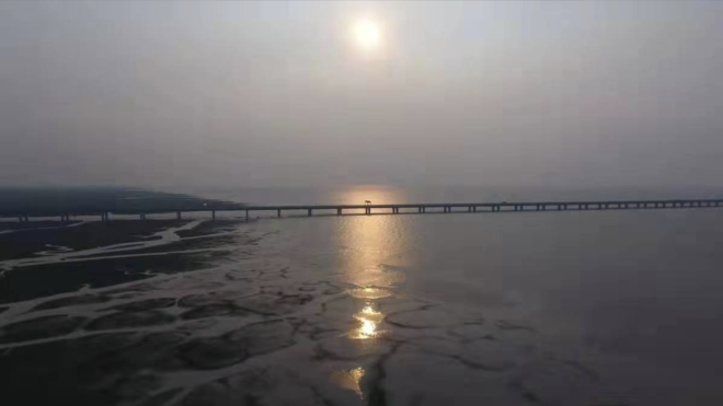 DM_20220310223553_006_结果.png DM_20220310223553_006_结果.png