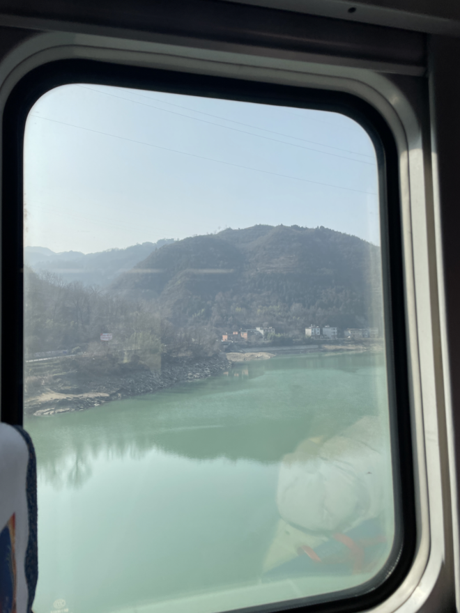 DM_20220310223553_007_结果.png DM_20220310223553_007_结果.png