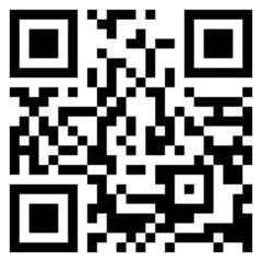 DM_20220401222933_008_结果_结果.jpg DM_20220401222933_008_结果_结果.jpg