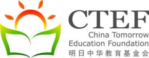 DM_20220424220252_001_结果.jpg DM_20220424220252_001_结果.jpg