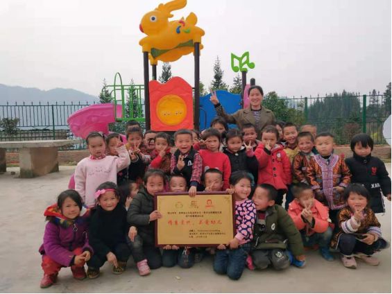 DM_20220424220252_002_结果.jpg DM_20220424220252_002_结果.jpg