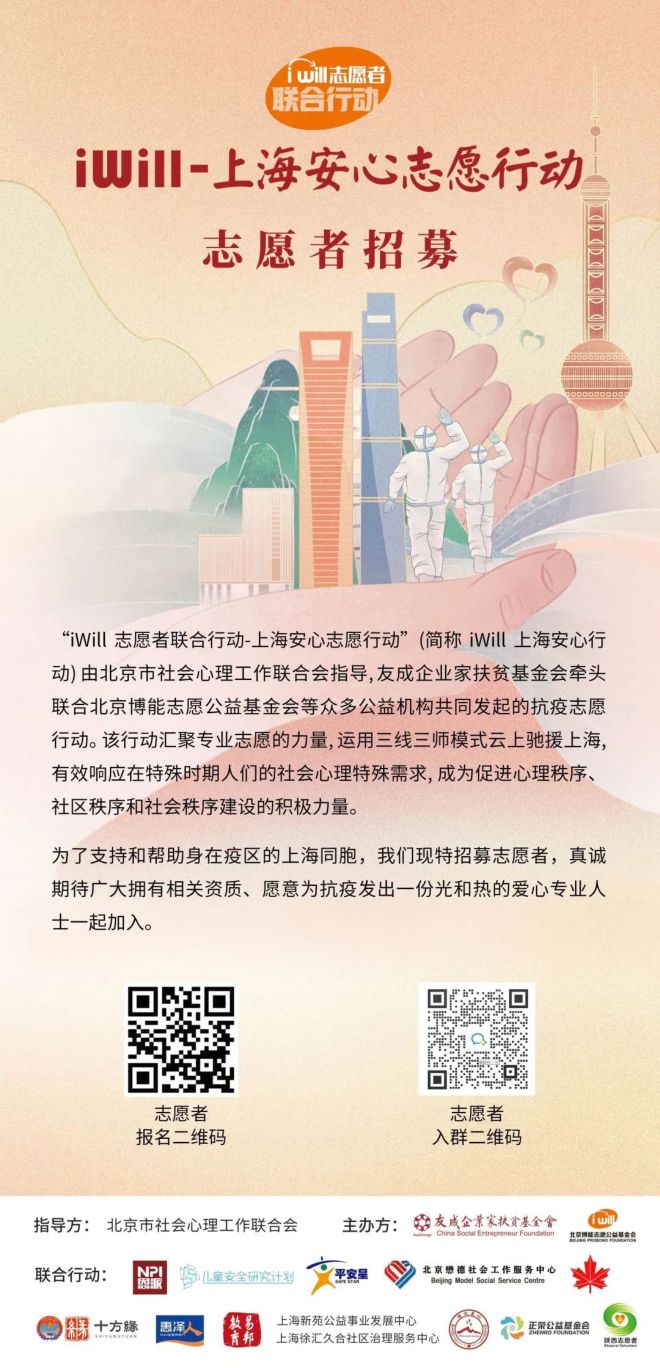 DM_20220505202916_004_结果.jpg DM_20220505202916_004_结果.jpg