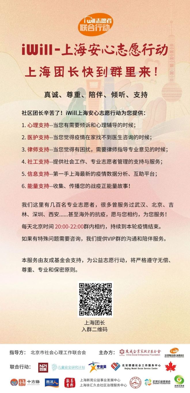 DM_20220505202916_005_结果.jpg DM_20220505202916_005_结果.jpg
