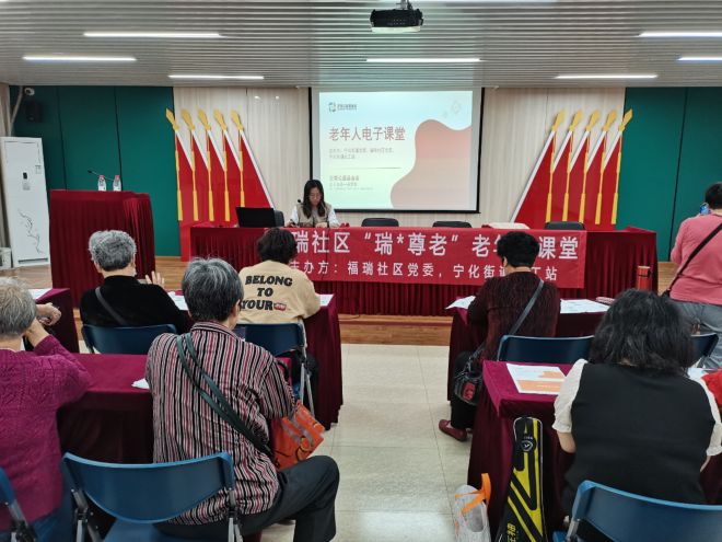 DM_20220530181302_001_结果.jpg DM_20220530181302_001_结果.jpg