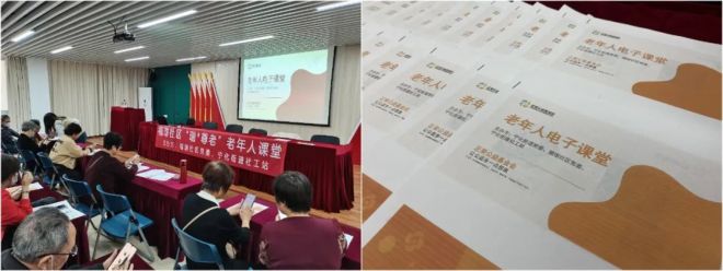 DM_20220530181302_003_结果.jpg DM_20220530181302_003_结果.jpg
