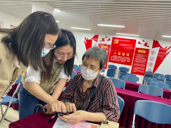 DM_20220530181302_004_结果.jpg DM_20220530181302_004_结果.jpg