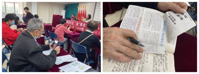 DM_20220530181302_005_结果.jpg DM_20220530181302_005_结果.jpg