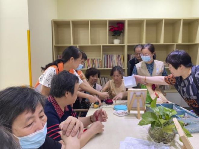 DM_20220606210721_007_结果.jpg