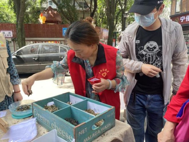 DM_20220606210721_008_结果.jpg