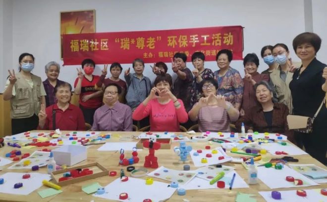 DM_20220620213125_001_结果.jpg DM_20220620213125_001_结果.jpg