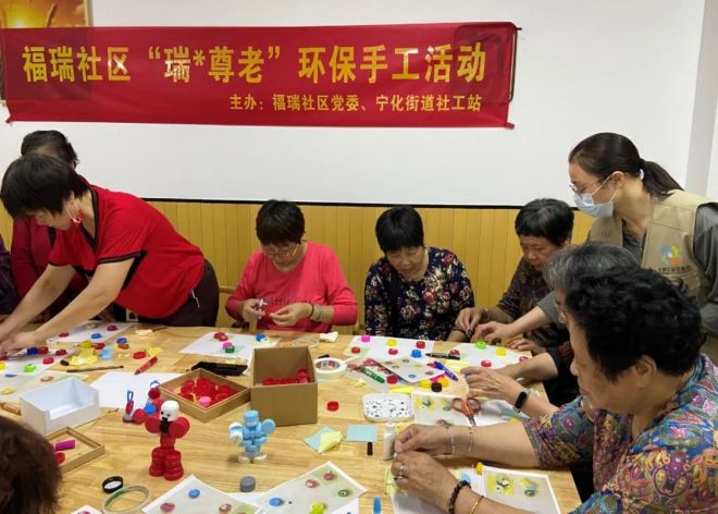 DM_20220620213125_002_结果.jpg DM_20220620213125_002_结果.jpg