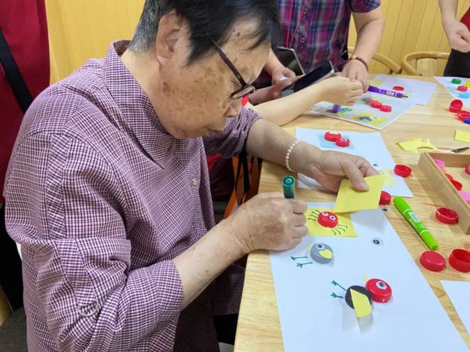 DM_20220620213125_003_结果.jpg