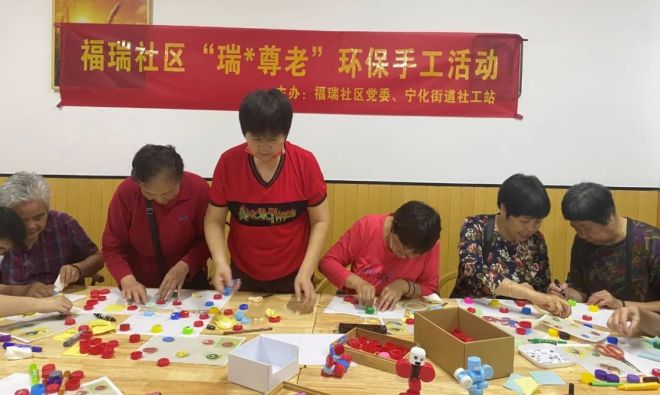 DM_20220620213125_005_结果.jpg DM_20220620213125_005_结果.jpg