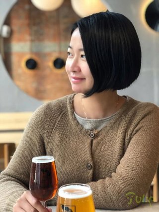 0(1)_zrgy_660_zrgy_660.jpg 0(1)_zrgy_660_zrgy_660.jpg